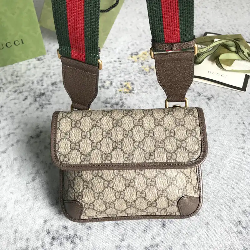 Fashionrep Gucci Bag 2201DJ0040