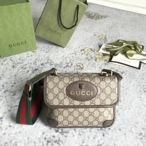 Fashionrep Gucci Bag 2201DJ0040