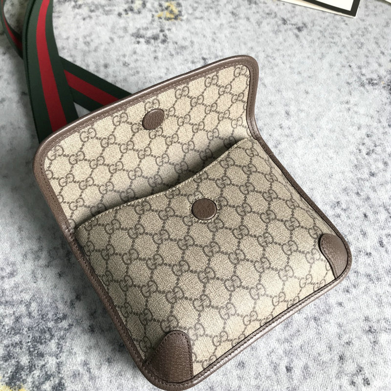 Faux Gucci Bag 2201DJ0040