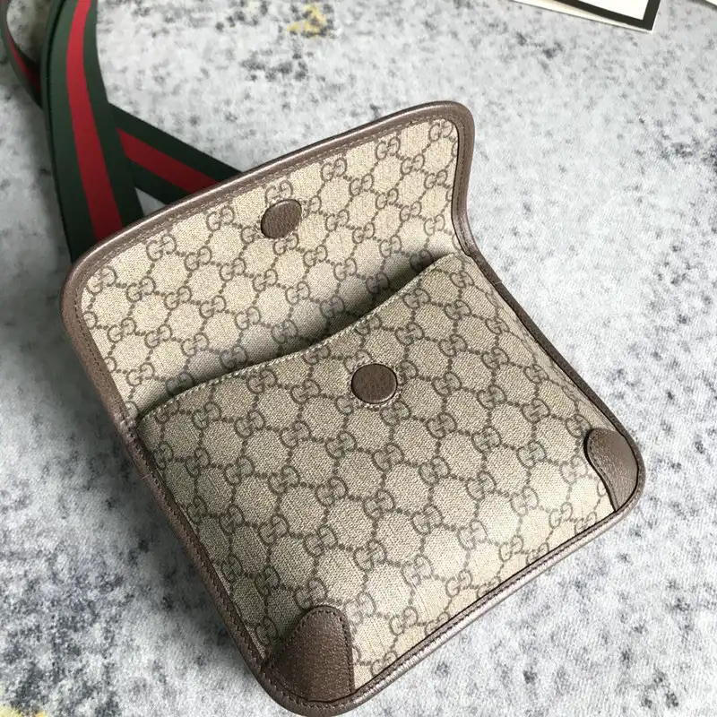 Fashionrep Gucci Bag 2201DJ0040