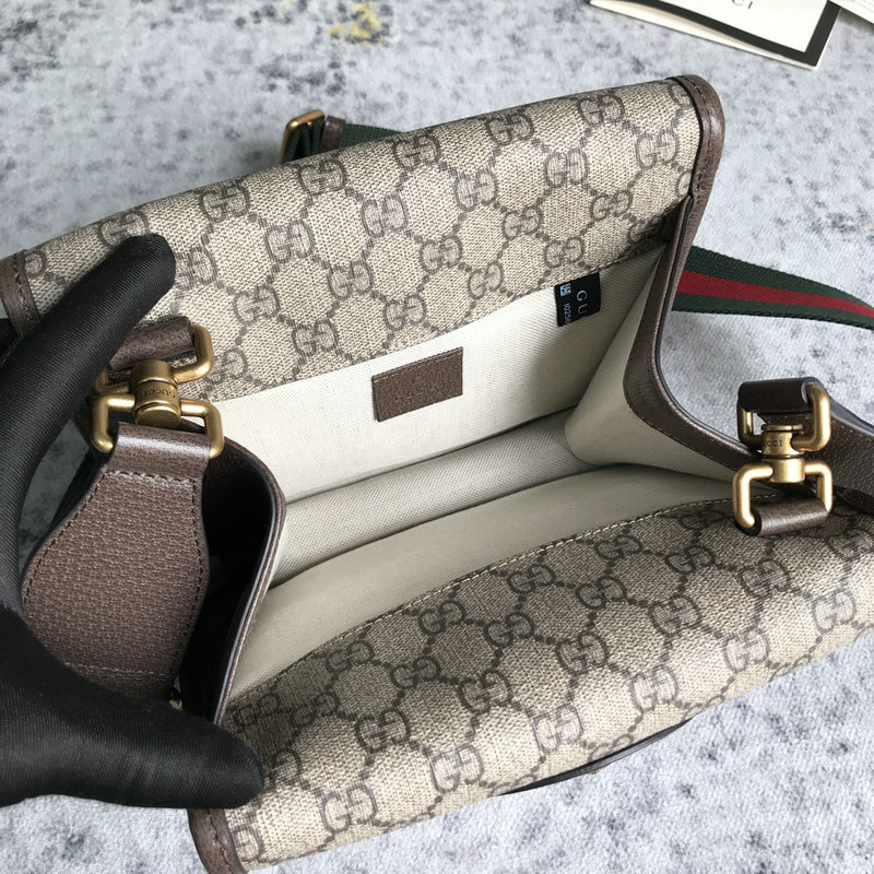 Faux Gucci Bag 2201DJ0040