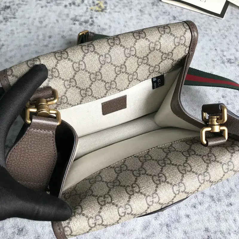 Fashionrep Gucci Bag 2201DJ0040