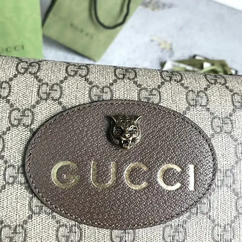 Cheap Gucci Bag 2201DJ0041