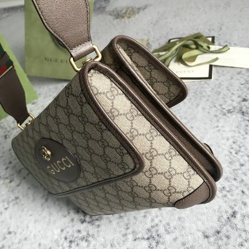 FASH Gucci Bag 2201DJ0041