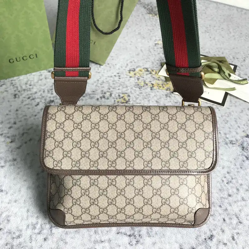 Gucci Bag 2201DJ0041