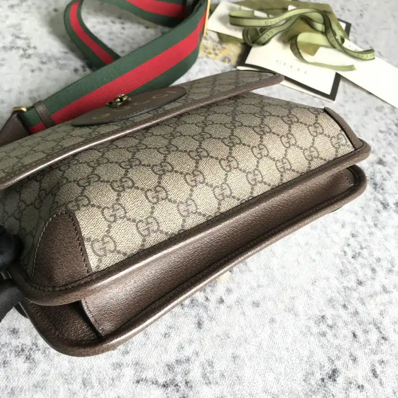 Gucci Bag 2201DJ0041