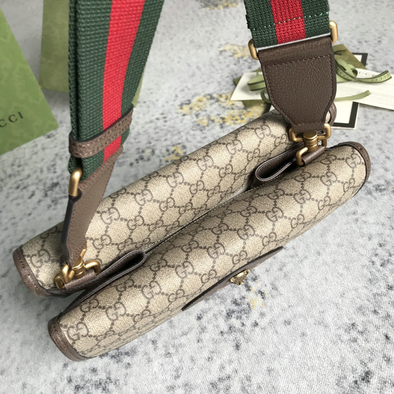 FASH Gucci Bag 2201DJ0041