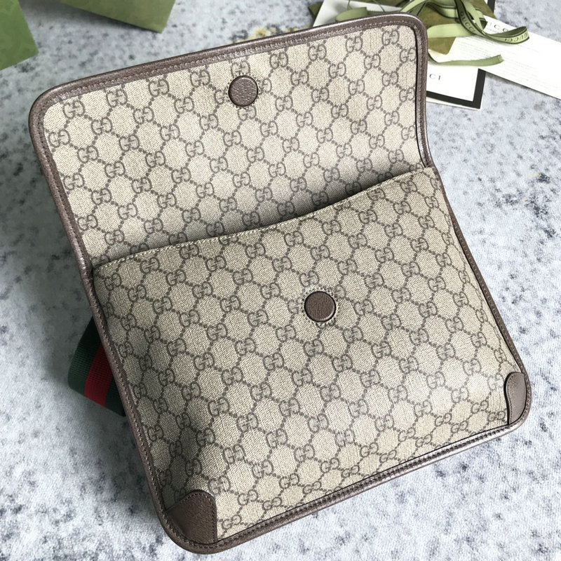 FASH Gucci Bag 2201DJ0041