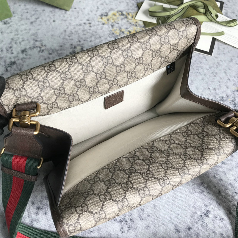 FASH Gucci Bag 2201DJ0041