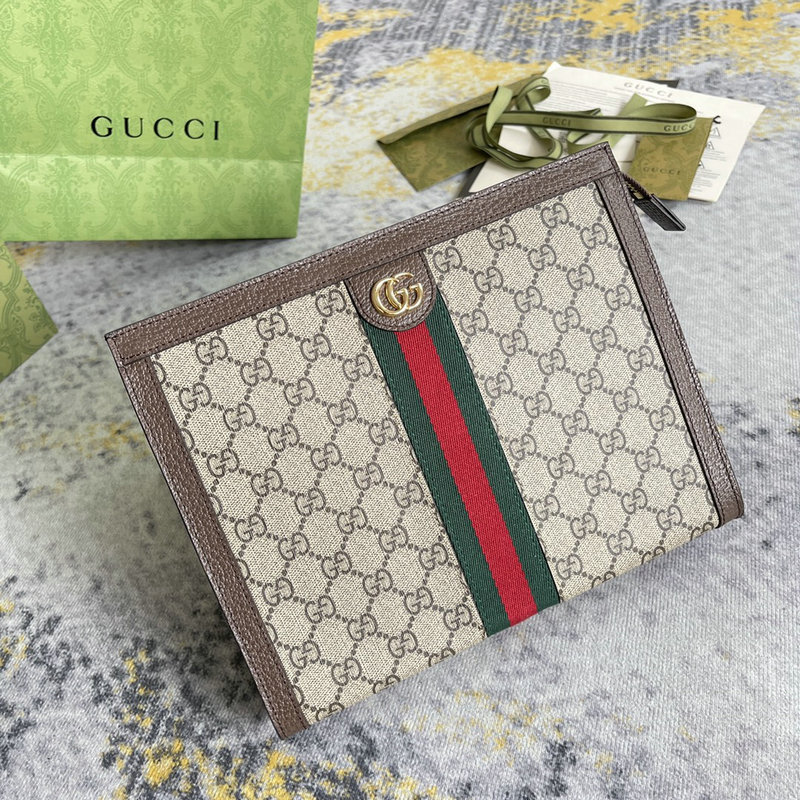 FASH Gucci Bag 2201DJ0042