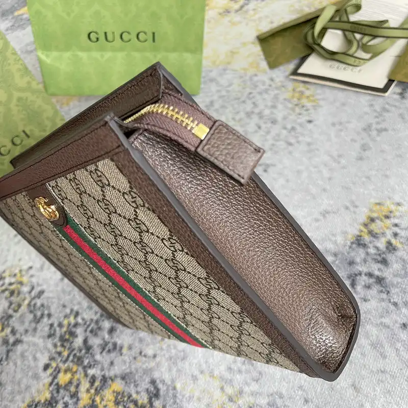 Gucci Bag 2201DJ0042