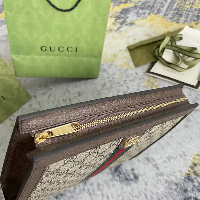 Cheap Gucci Bag 2201DJ0042