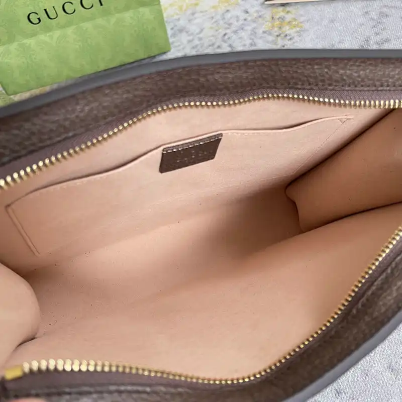 Cheap Gucci Bag 2201DJ0042