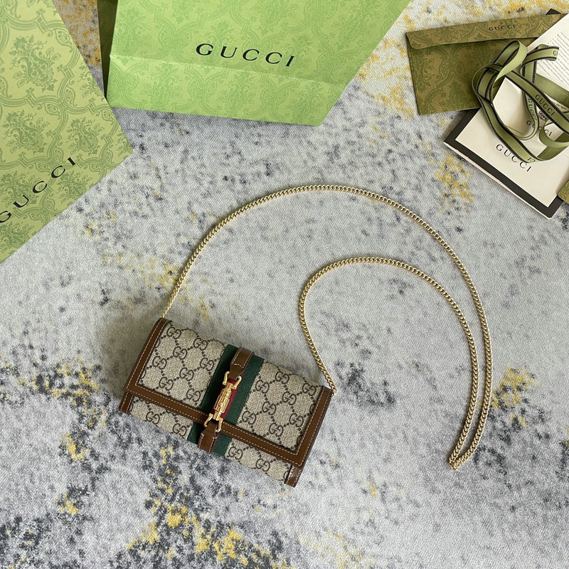 CHEAP Gucci Bag 2201DJ0043