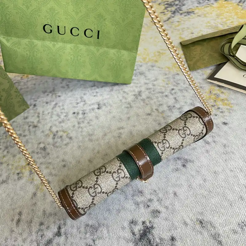 Gucci Bag 2201DJ0043