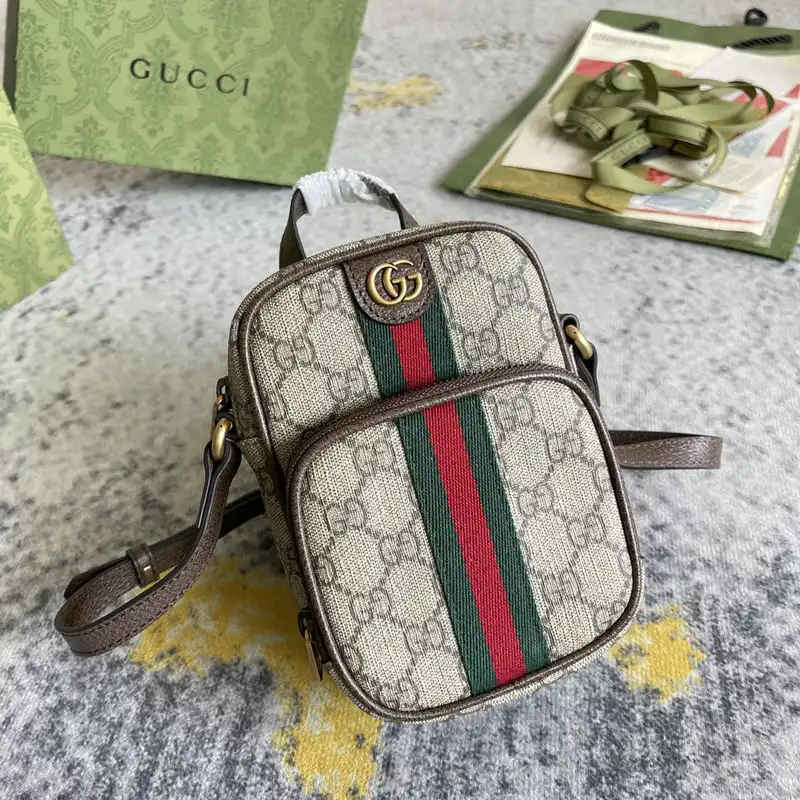 Cheap Gucci Bag 2201DJ0044