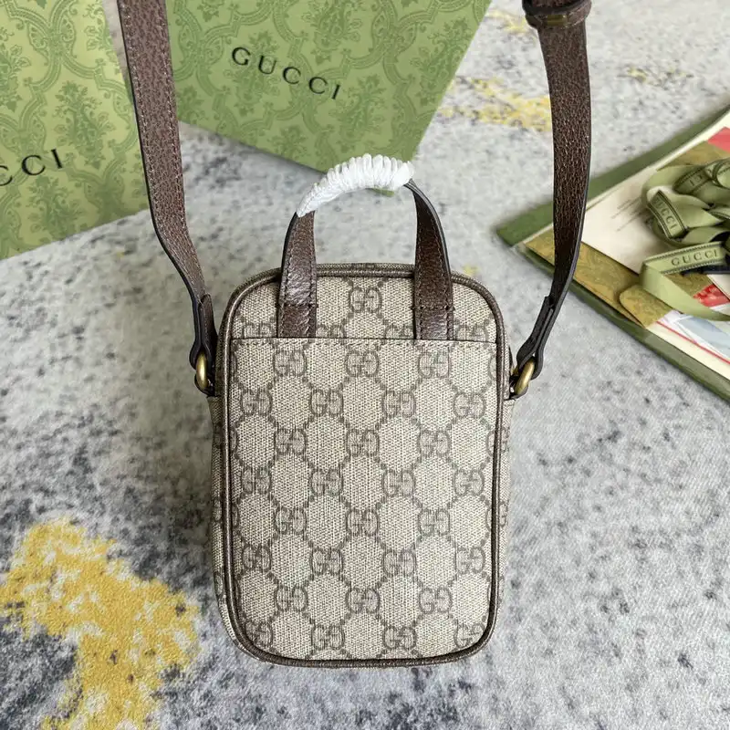 Fashionrepsfam ru Gucci Bag 2201DJ0044