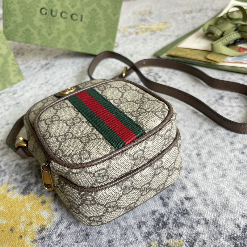 Faux Gucci Bag 2201DJ0044