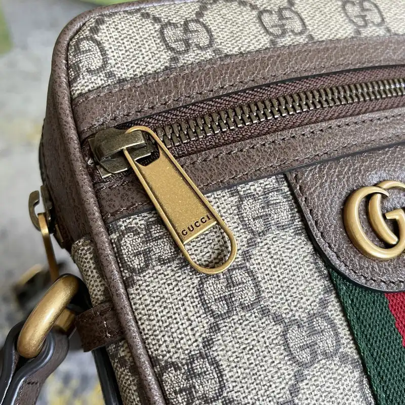 Cheap Gucci Bag 2201DJ0045