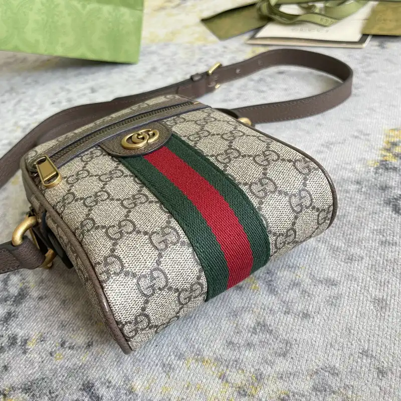 Cheap Gucci Bag 2201DJ0045