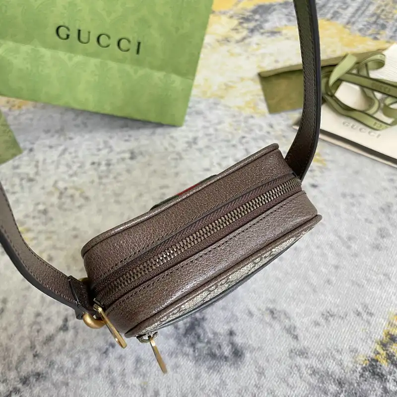 Cheap Gucci Bag 2201DJ0045