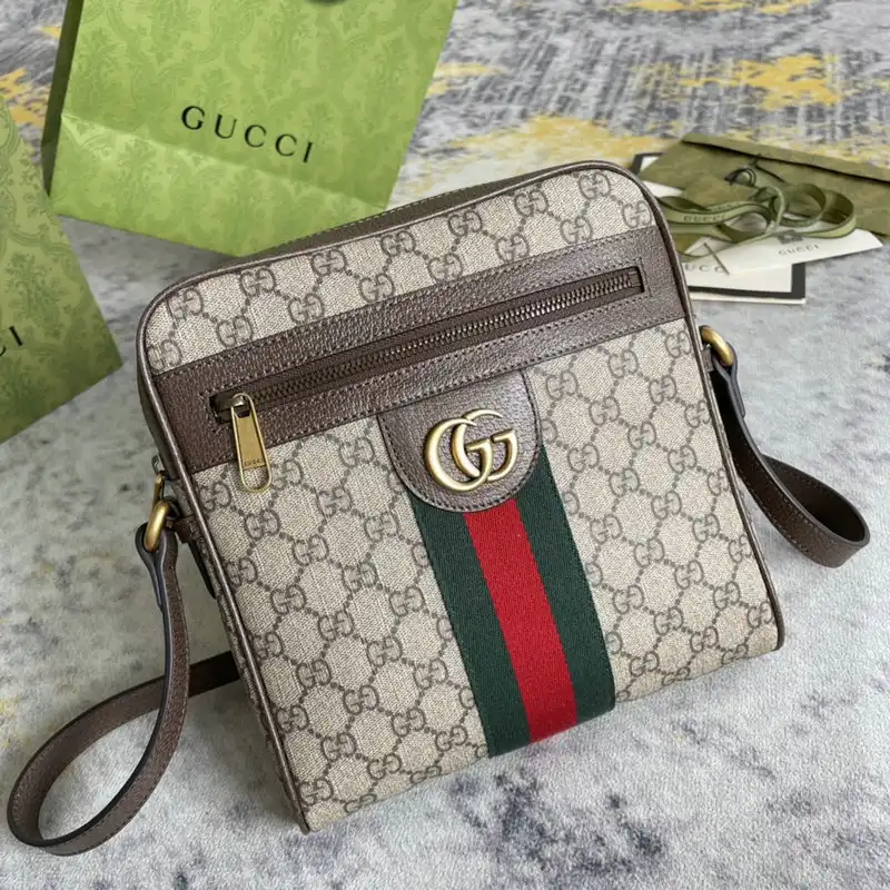 Cheap Gucci Bag 2201DJ0046