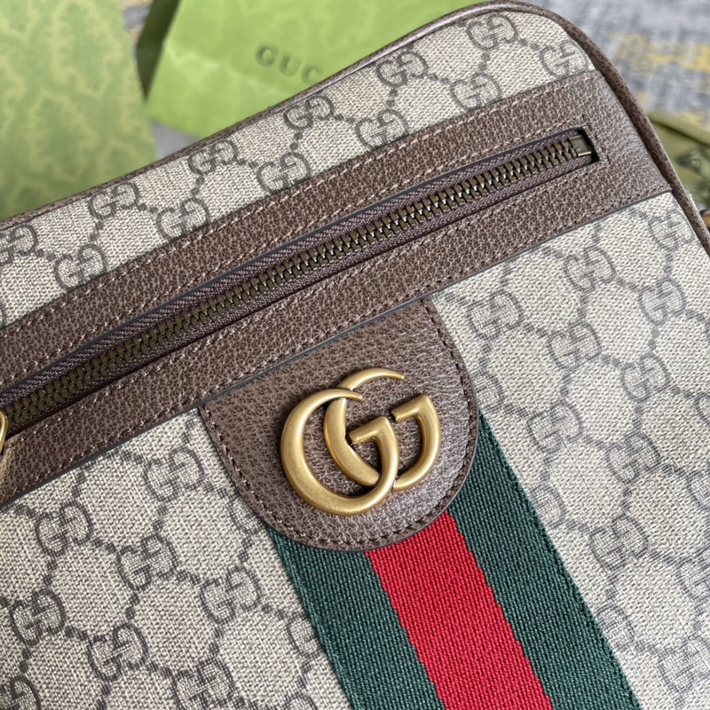 FASH Gucci Bag 2201DJ0046