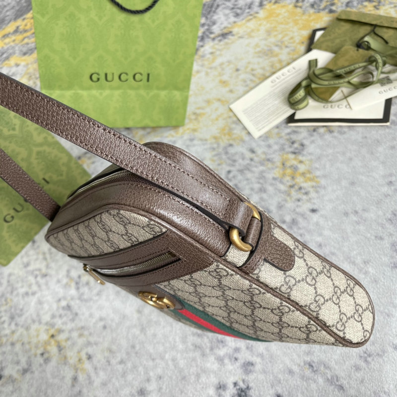 FASH Gucci Bag 2201DJ0046