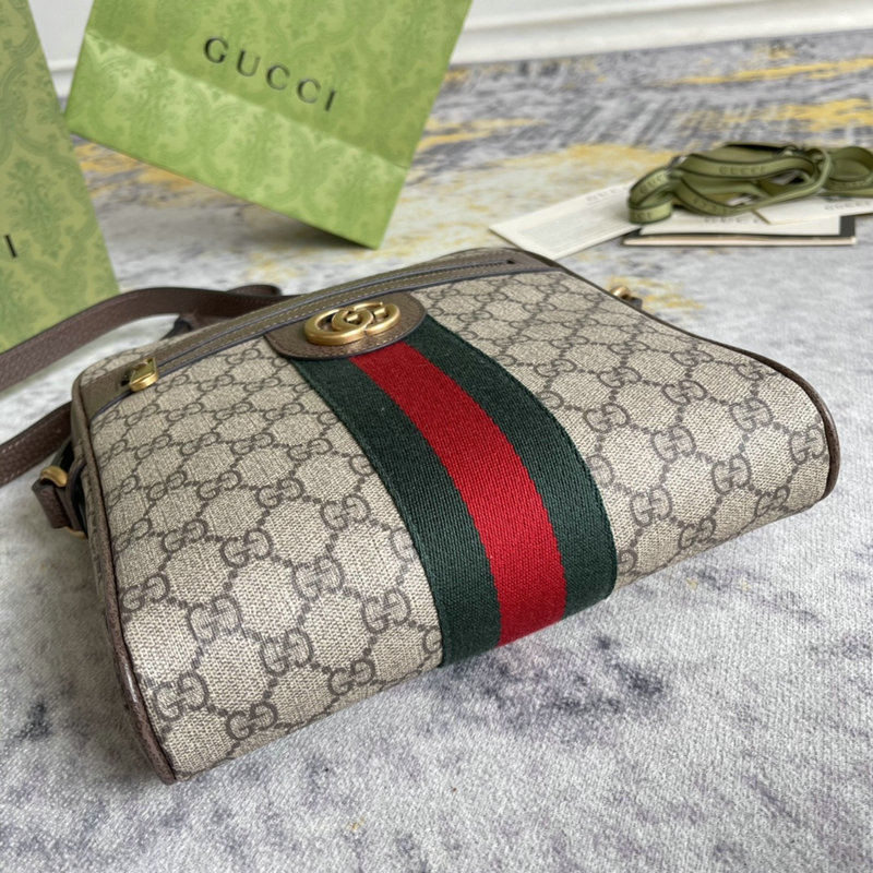 FASH Gucci Bag 2201DJ0046