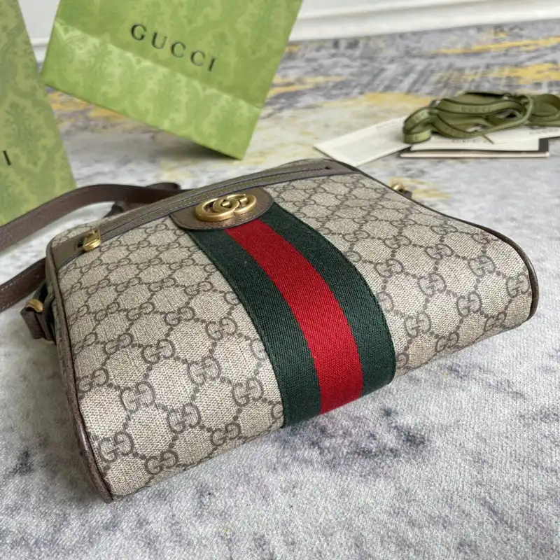 Cheap Gucci Bag 2201DJ0046