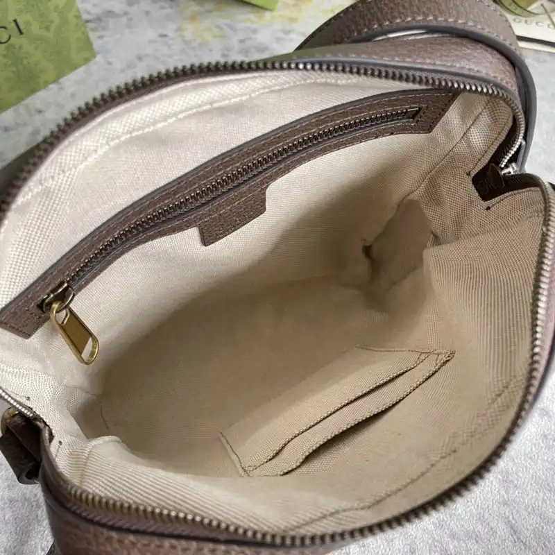 Cheap Gucci Bag 2201DJ0046