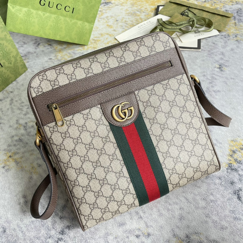 FASH Gucci Bag 2201DJ0047