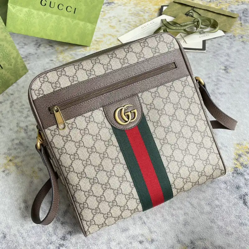 Cheap Gucci Bag 2201DJ0047