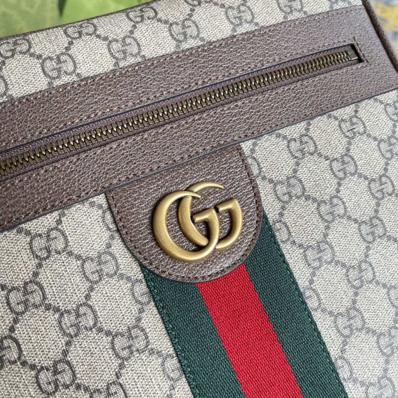 FASH Gucci Bag 2201DJ0047