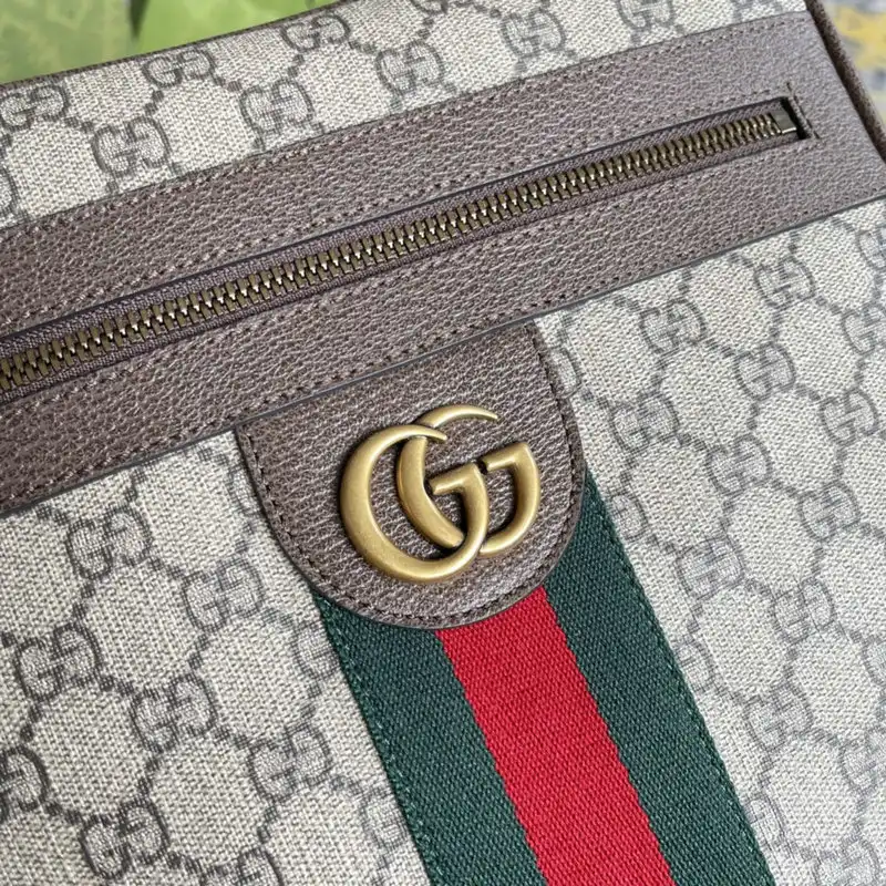 Gucci Bag 2201DJ0047