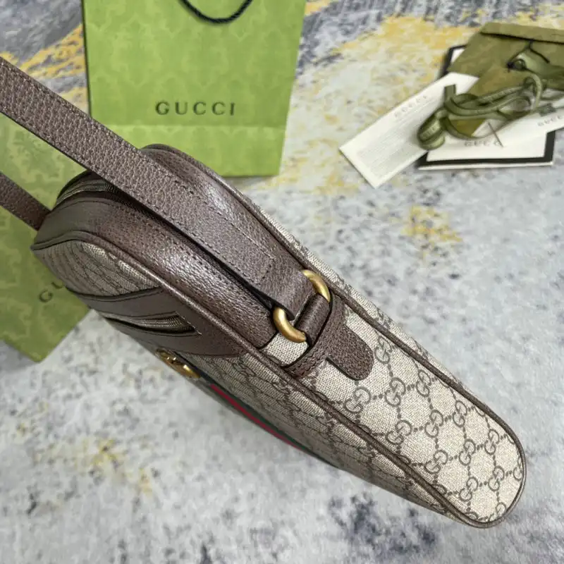 Cheap Gucci Bag 2201DJ0047