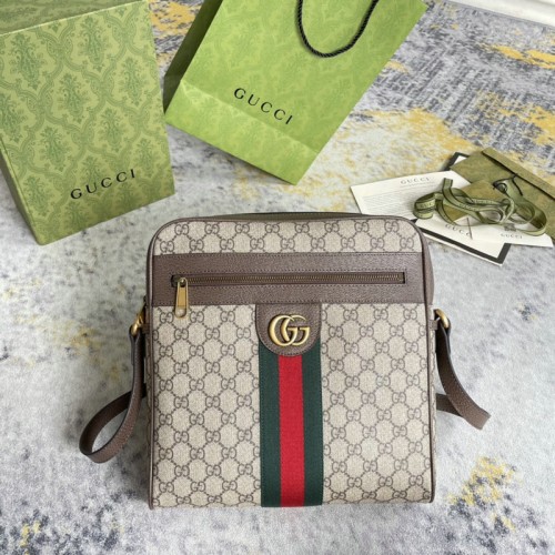 FASH Gucci Bag 2201DJ0047