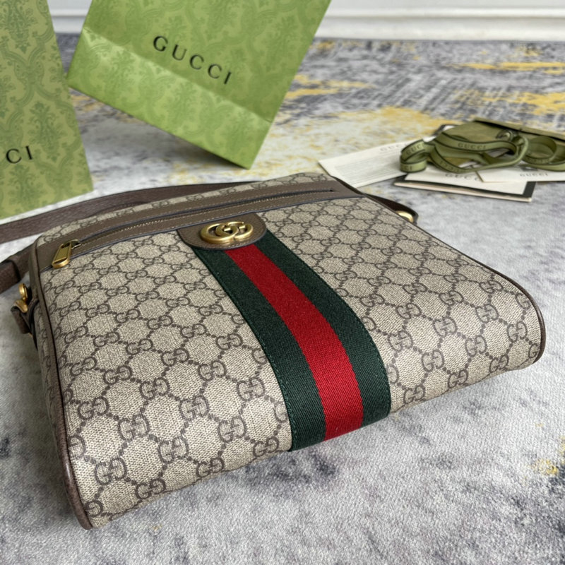 FASH Gucci Bag 2201DJ0047