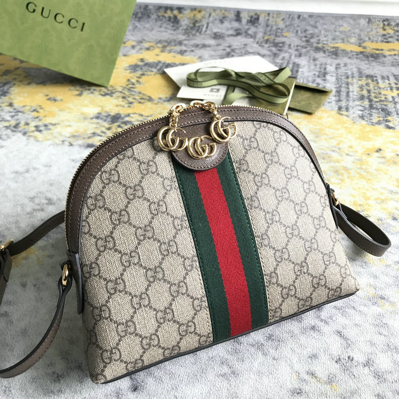 CHEAP Gucci Bag 2201DJ0048