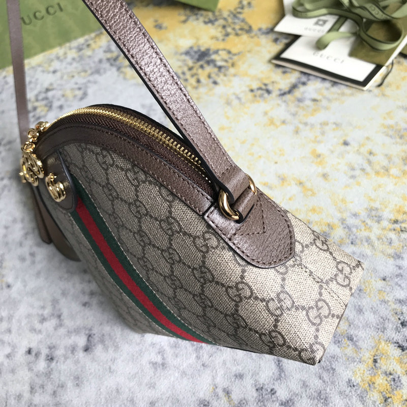 FASH Gucci Bag 2201DJ0048