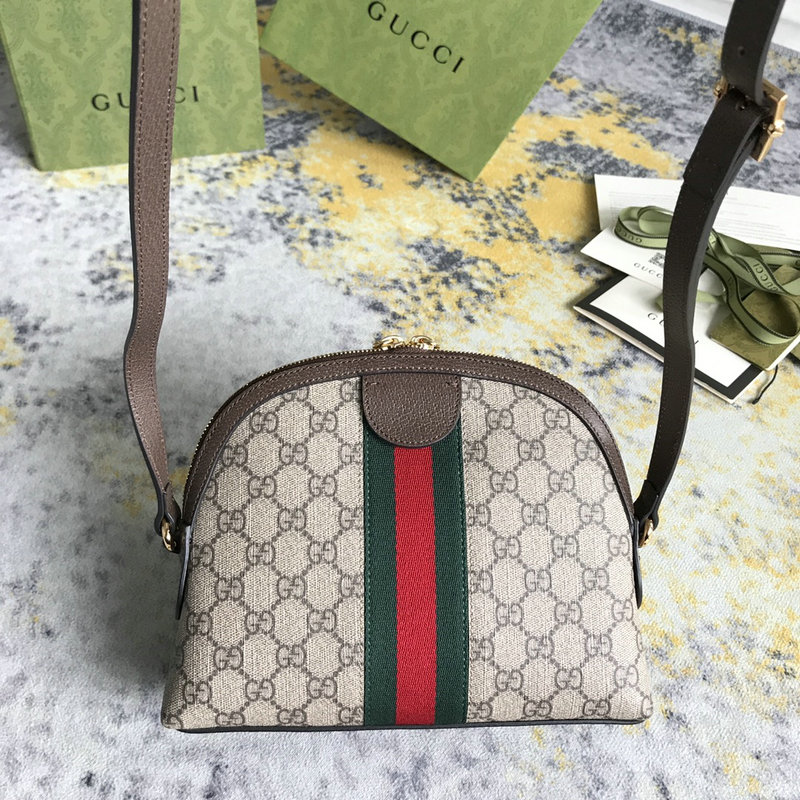 CHEAP Gucci Bag 2201DJ0048