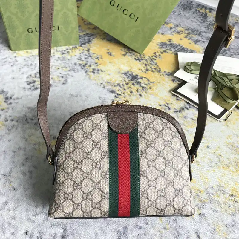 Fashionrepsfam ru Gucci Bag 2201DJ0048