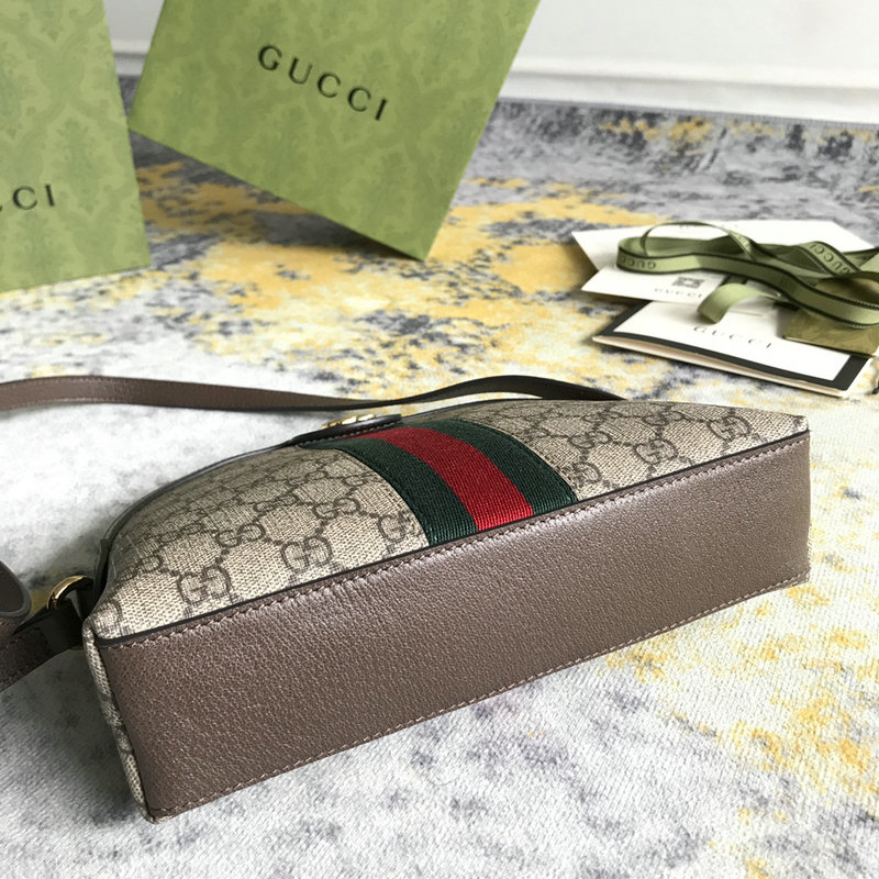 CHEAP Gucci Bag 2201DJ0048