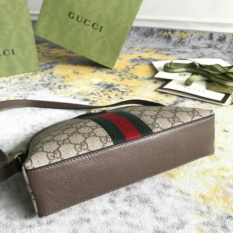 Fashionrepsfam ru Gucci Bag 2201DJ0048