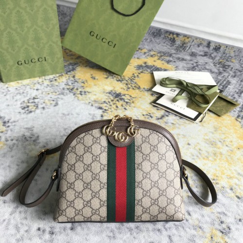 FASH Gucci Bag 2201DJ0048