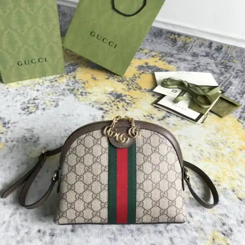 Fashionrepsfam ru Gucci Bag 2201DJ0048