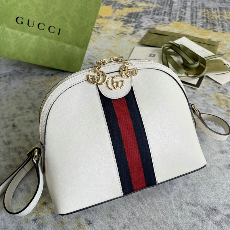 Faux Gucci Bag 2201DJ0049