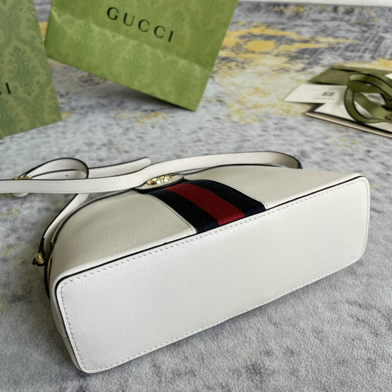 Faux Gucci Bag 2201DJ0049