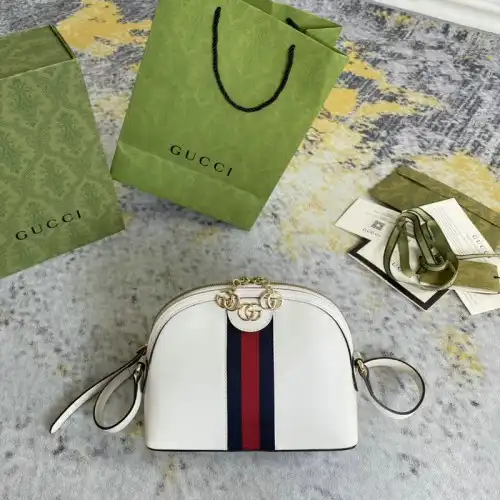 Fashionrep Gucci Bag 2201DJ0049