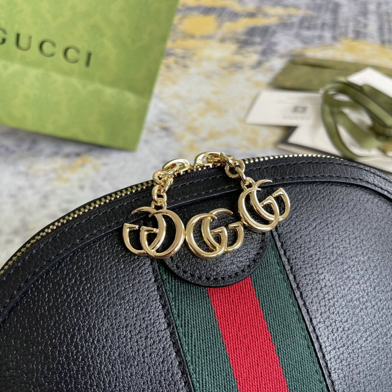 Faux Gucci Bag 2201DJ0050